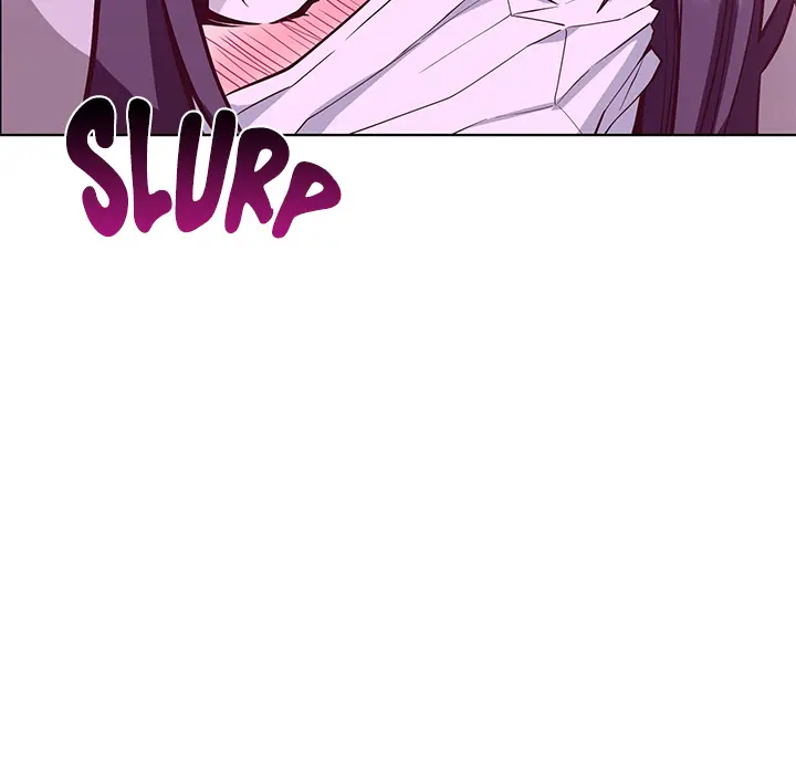 Shes The Best Chapter 2 - Page 120