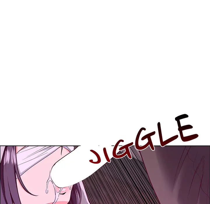 Shes The Best Chapter 2 - Page 123