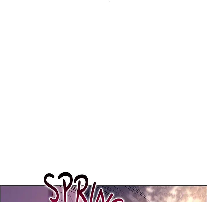 Shes The Best Chapter 2 - Page 13