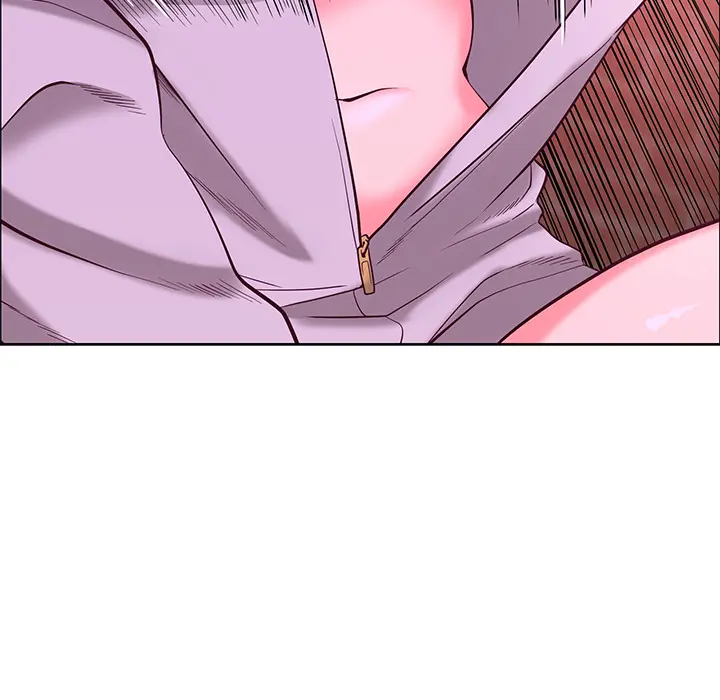 Shes The Best Chapter 2 - Page 125