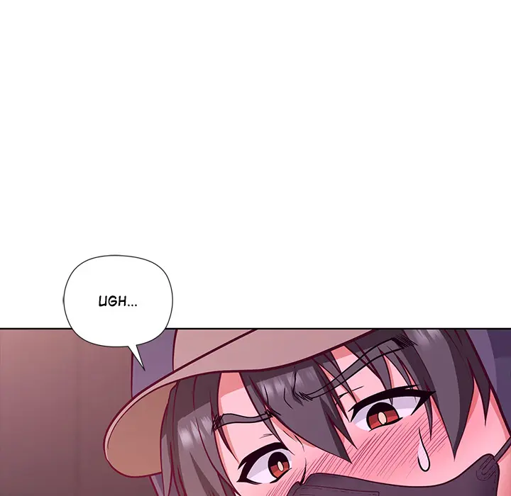 Shes The Best Chapter 2 - Page 126