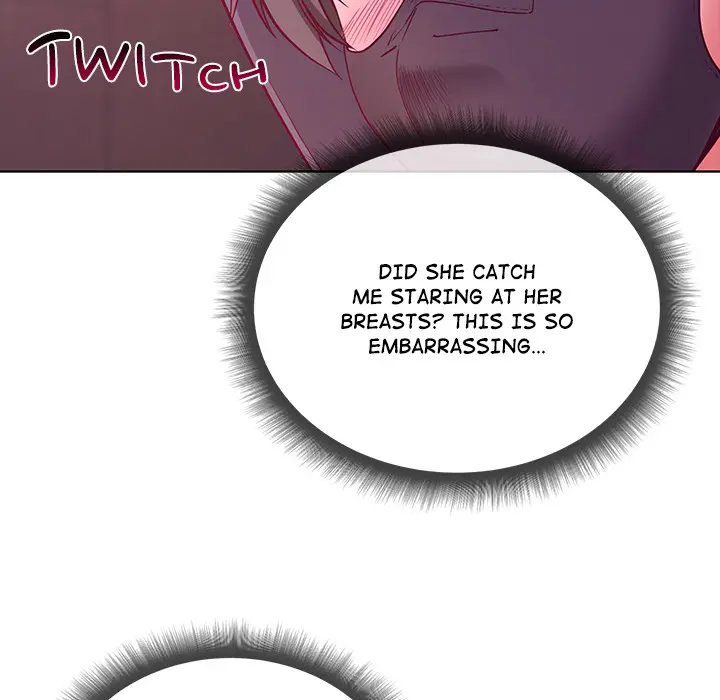 Shes The Best Chapter 2 - Page 127