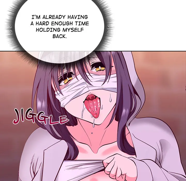 Shes The Best Chapter 2 - Page 128