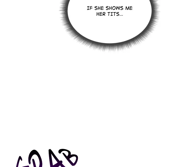 Shes The Best Chapter 2 - Page 130