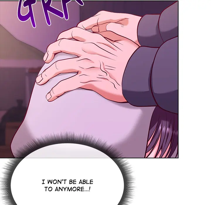 Shes The Best Chapter 2 - Page 131