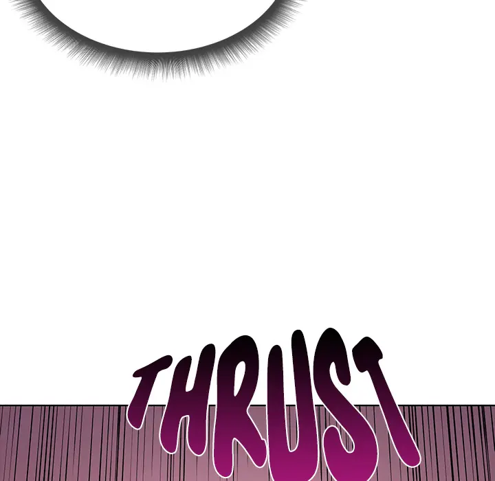 Shes The Best Chapter 2 - Page 132