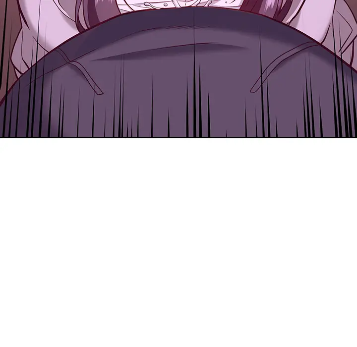 Shes The Best Chapter 2 - Page 134