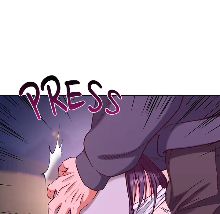 Shes The Best Chapter 2 - Page 135