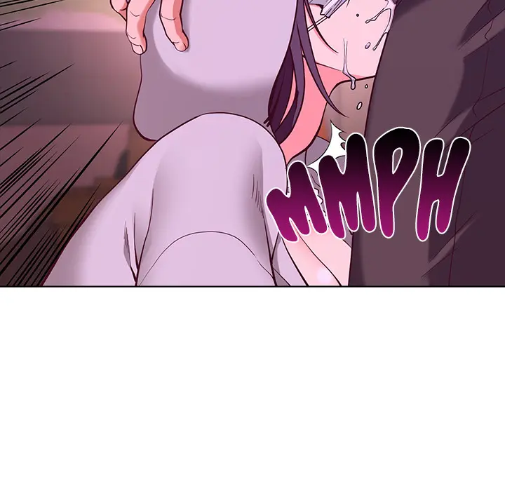 Shes The Best Chapter 2 - Page 136
