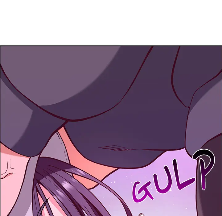 Shes The Best Chapter 2 - Page 137
