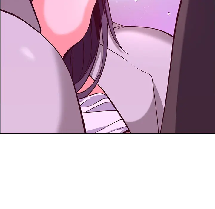 Shes The Best Chapter 2 - Page 139