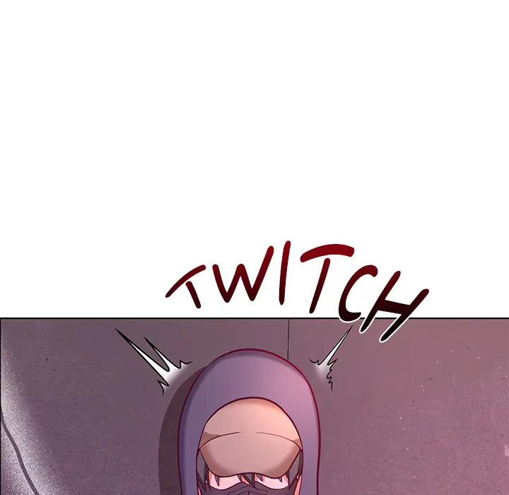 Shes The Best Chapter 2 - Page 140