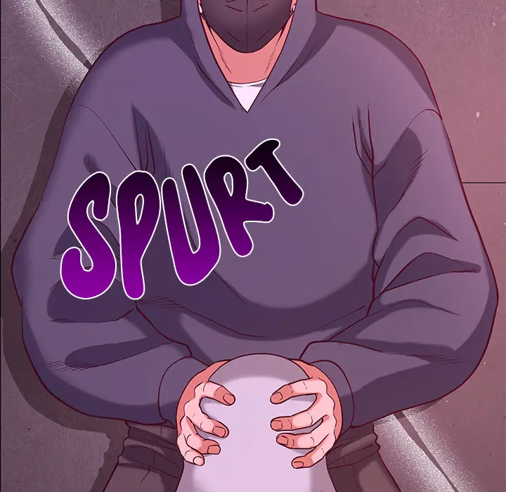 Shes The Best Chapter 2 - Page 141
