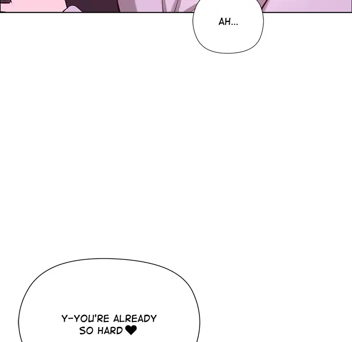 Shes The Best Chapter 2 - Page 15