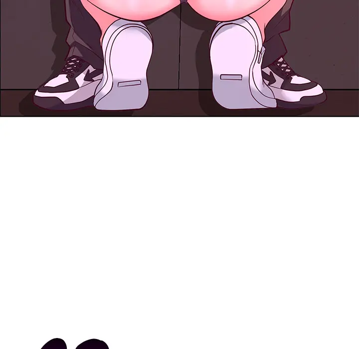 Shes The Best Chapter 2 - Page 143
