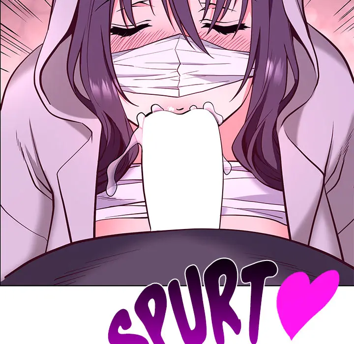 Shes The Best Chapter 2 - Page 145