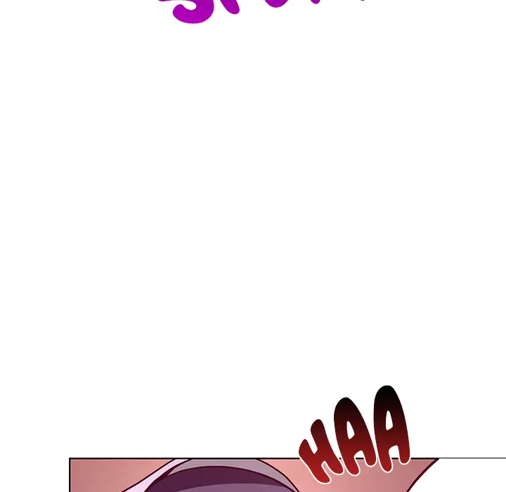 Shes The Best Chapter 2 - Page 146