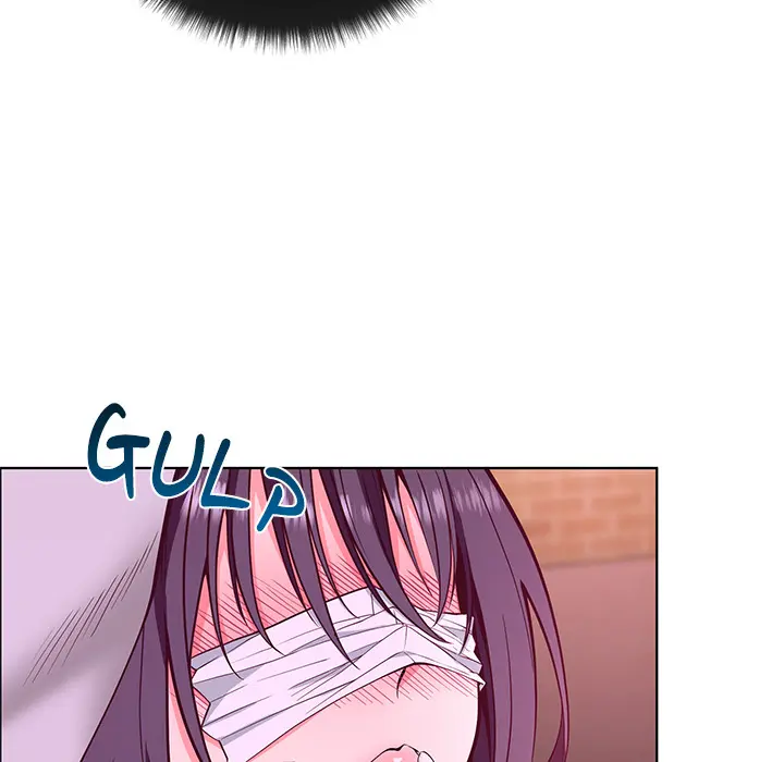 Shes The Best Chapter 2 - Page 151
