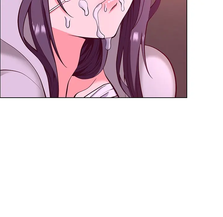 Shes The Best Chapter 2 - Page 152