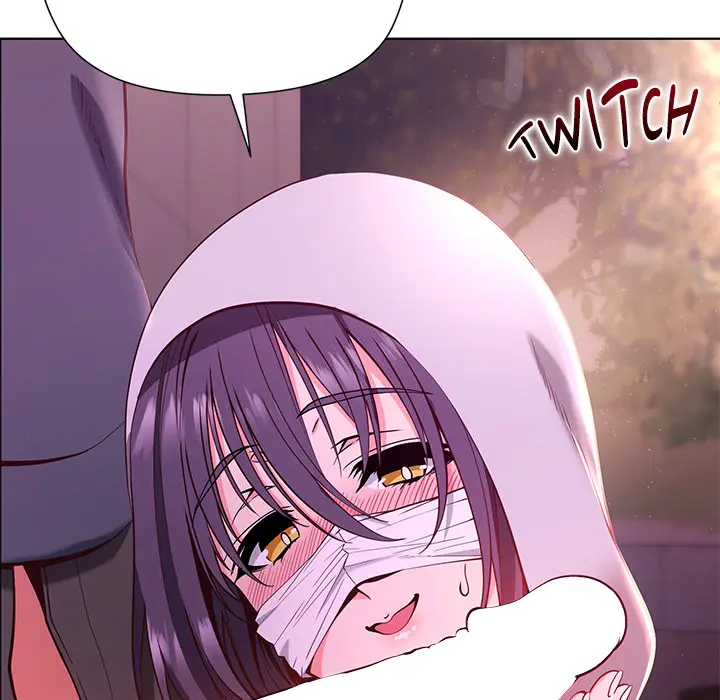 Shes The Best Chapter 2 - Page 16