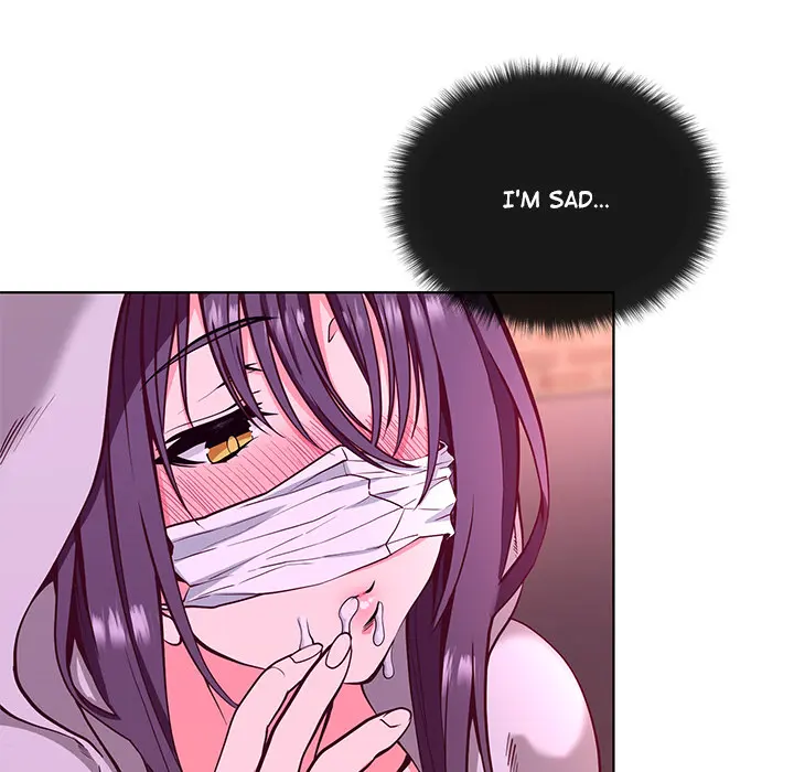 Shes The Best Chapter 2 - Page 153
