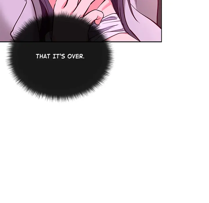 Shes The Best Chapter 2 - Page 154