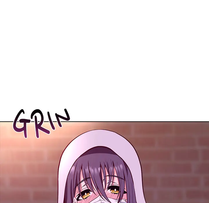 Shes The Best Chapter 2 - Page 155