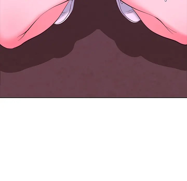 Shes The Best Chapter 2 - Page 157