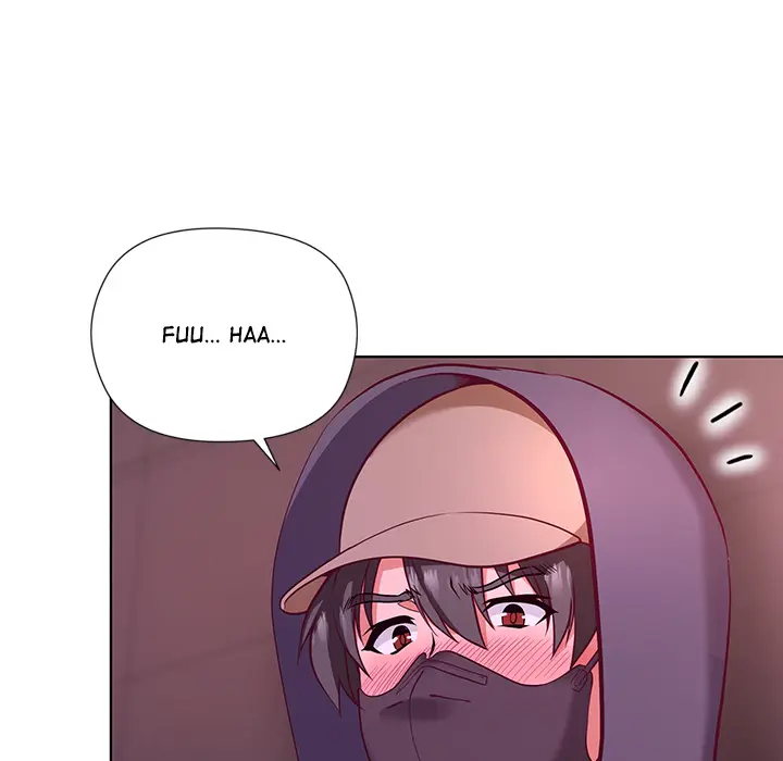 Shes The Best Chapter 2 - Page 158