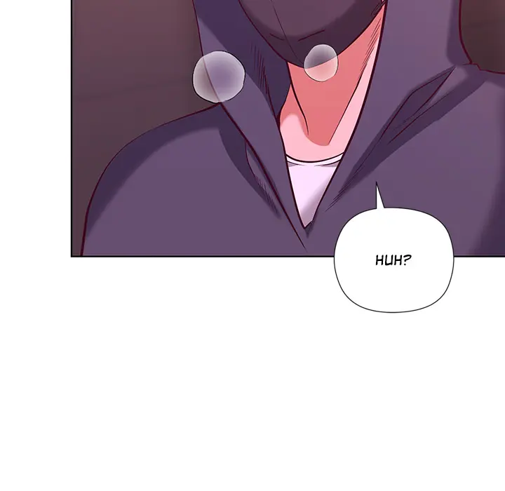 Shes The Best Chapter 2 - Page 159