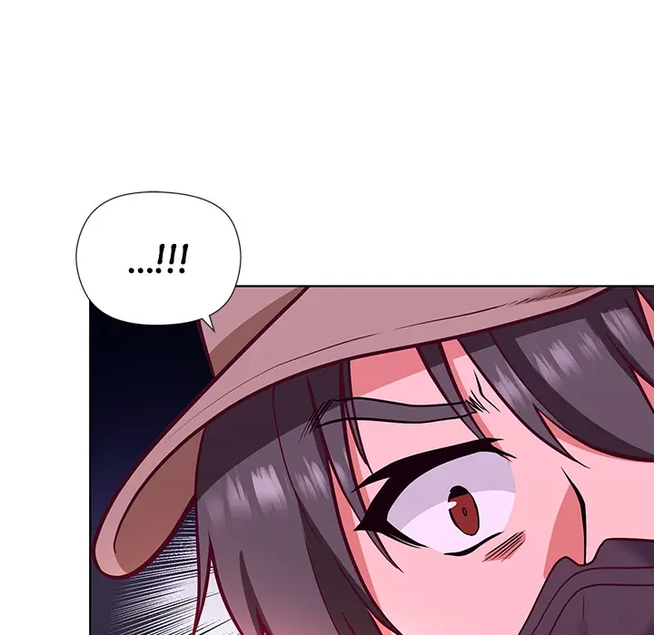 Shes The Best Chapter 2 - Page 160