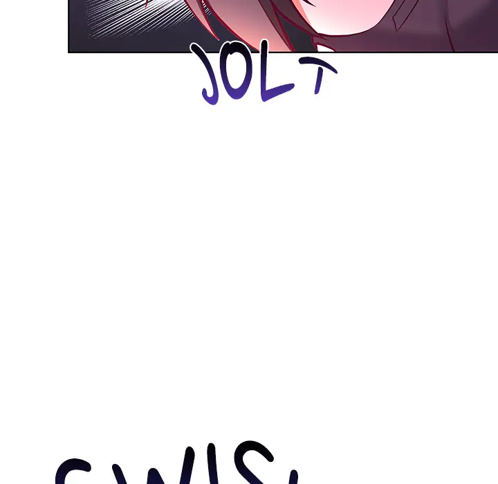 Shes The Best Chapter 2 - Page 161