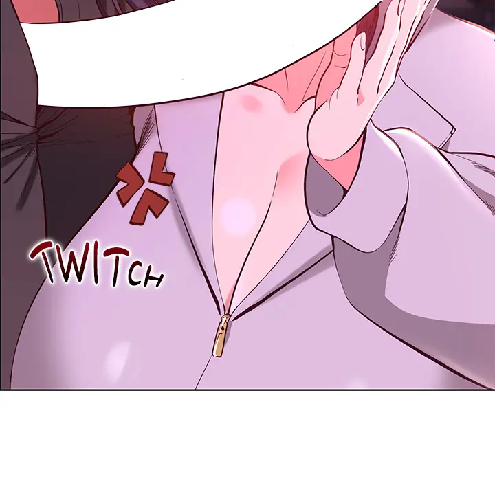 Shes The Best Chapter 2 - Page 17