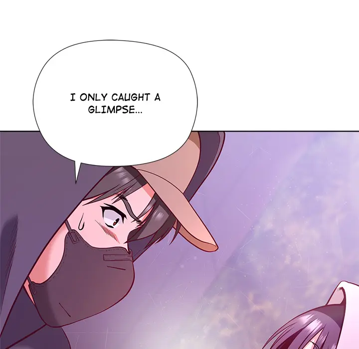 Shes The Best Chapter 2 - Page 164