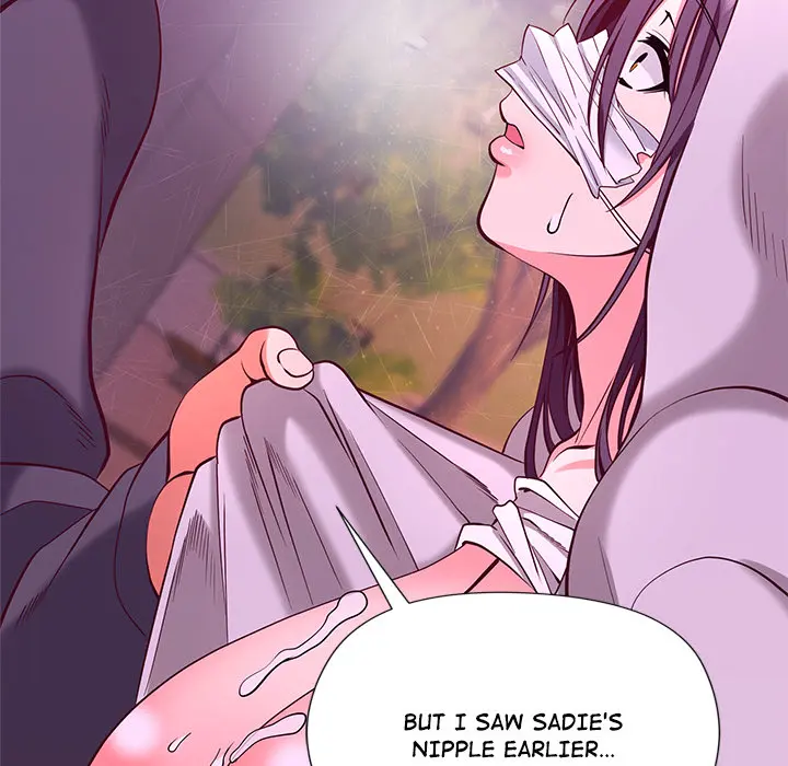 Shes The Best Chapter 2 - Page 165