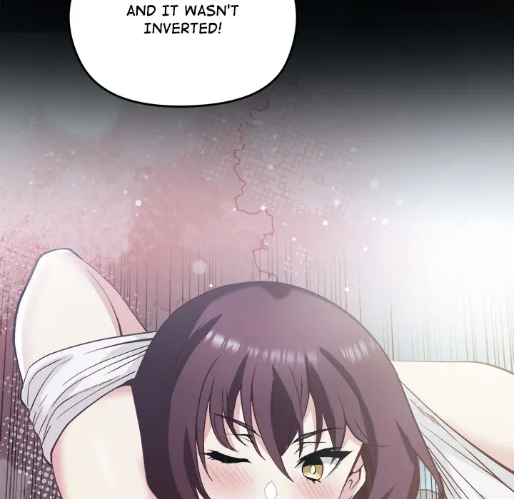 Shes The Best Chapter 2 - Page 167