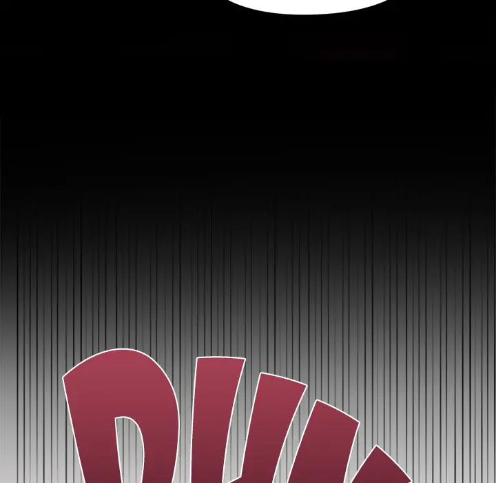 Shes The Best Chapter 2 - Page 170