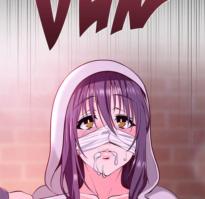 Shes The Best Chapter 2 - Page 171