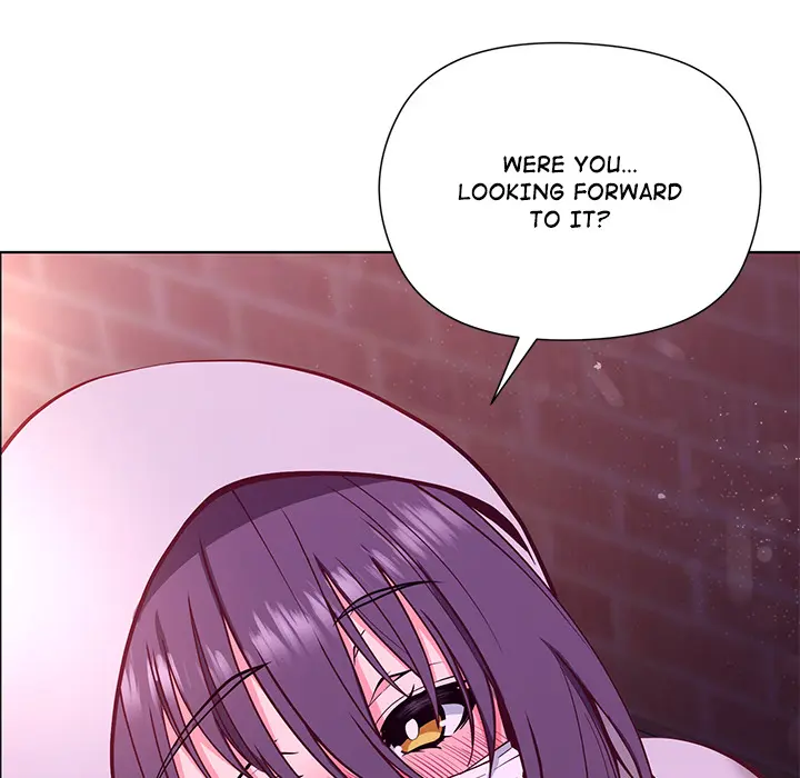 Shes The Best Chapter 2 - Page 18