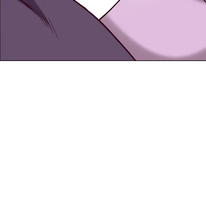 Shes The Best Chapter 2 - Page 20