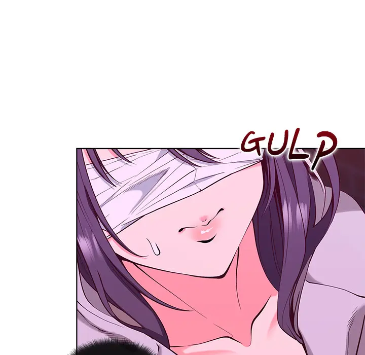Shes The Best Chapter 2 - Page 21