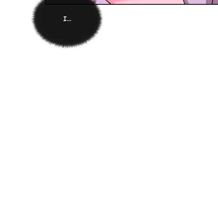 Shes The Best Chapter 2 - Page 22