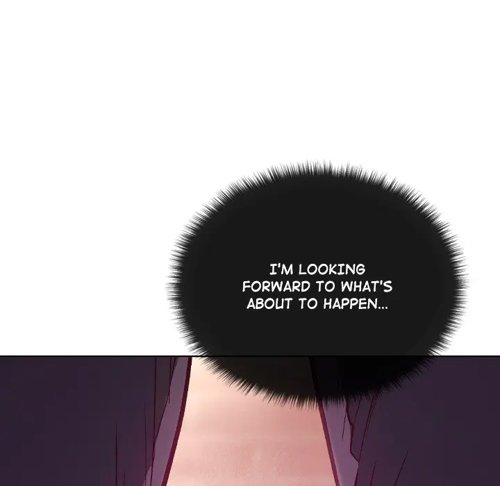 Shes The Best Chapter 2 - Page 27