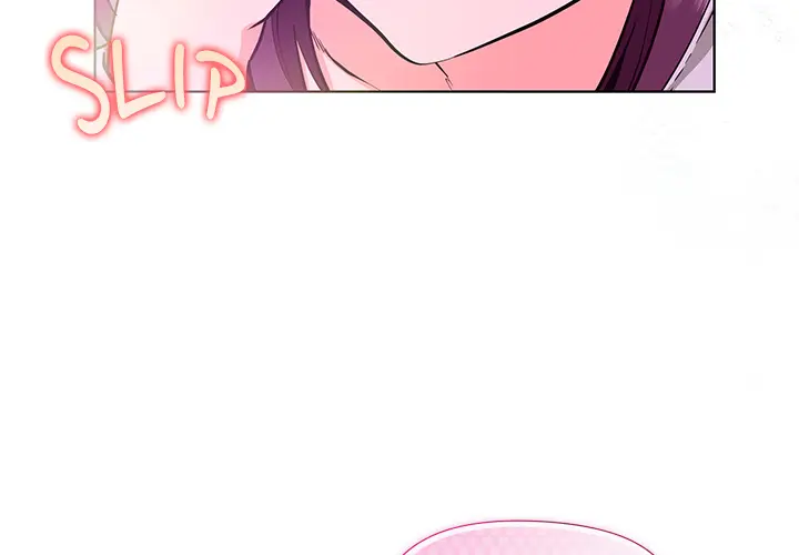 Shes The Best Chapter 2 - Page 3