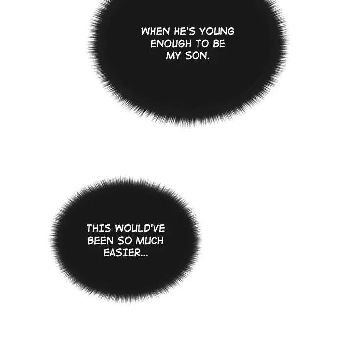 Shes The Best Chapter 2 - Page 30