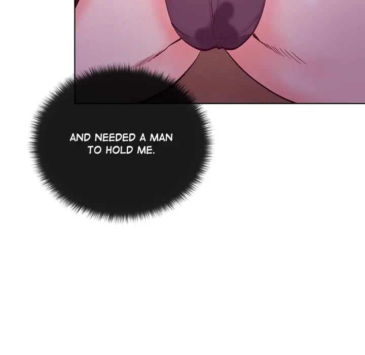 Shes The Best Chapter 2 - Page 32