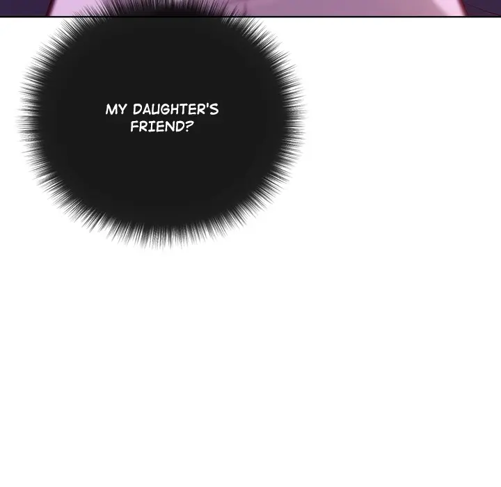 Shes The Best Chapter 2 - Page 35