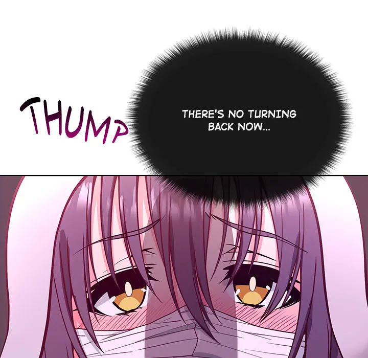 Shes The Best Chapter 2 - Page 36