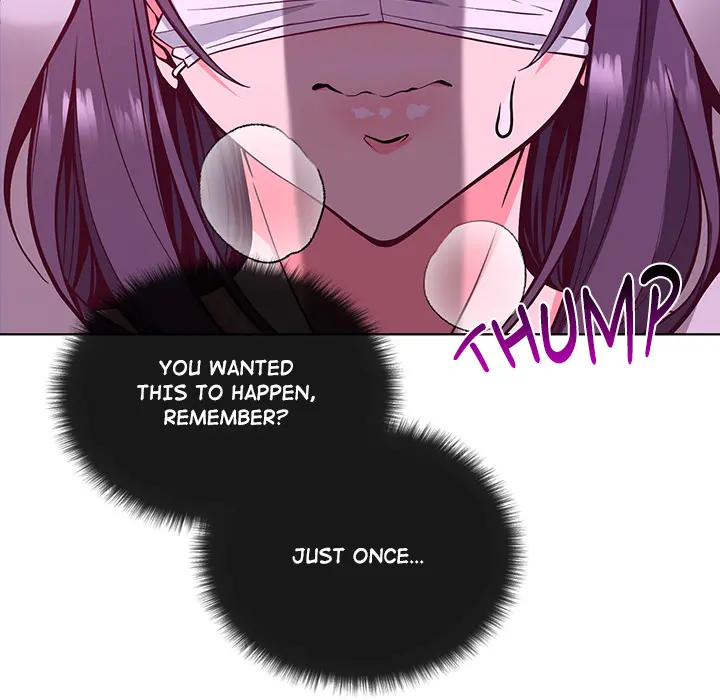 Shes The Best Chapter 2 - Page 37