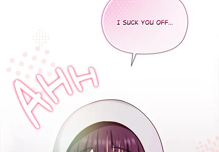 Shes The Best Chapter 2 - Page 4